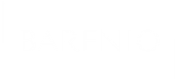 Barenio