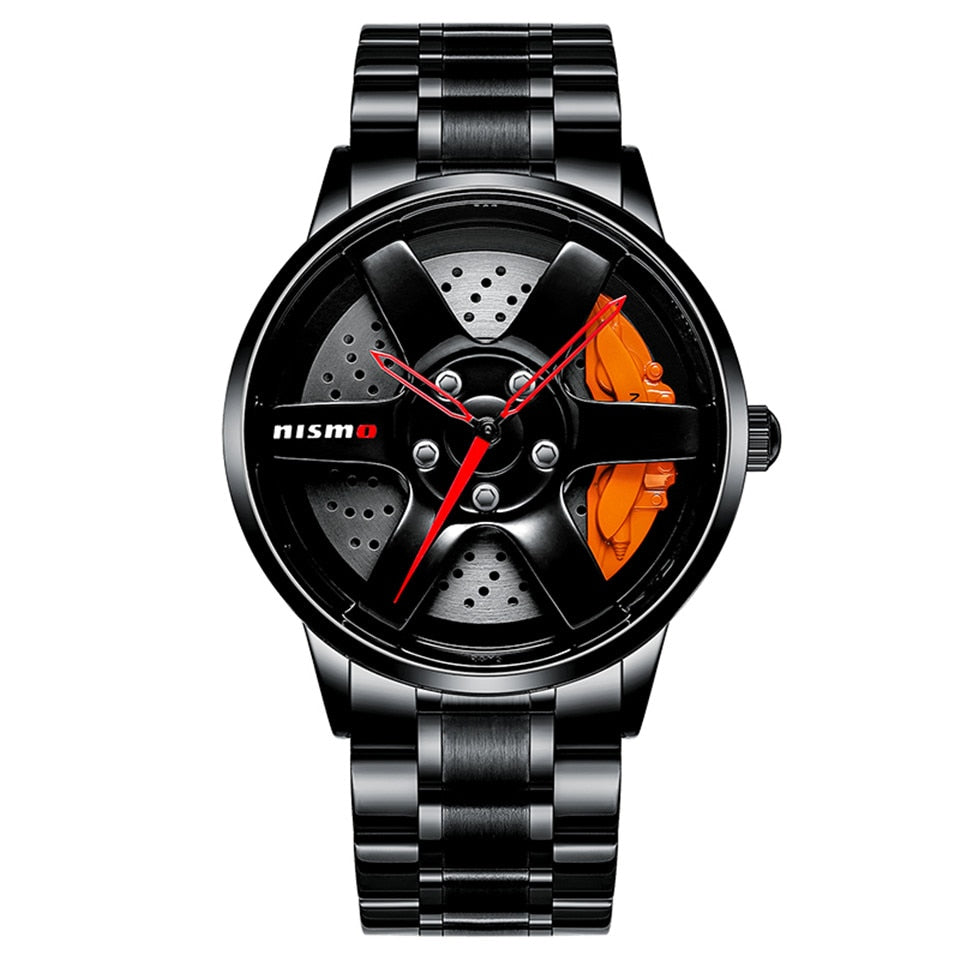 Amazfit GTR 3 Smart Watch: Android & iOS - GPS Fitness Tracker with 150  Sports Modes - 21-Day Battery Life - 1.39” AMOLED Display - Blood Oxygen  Heart Rate Tracking - Waterproof, Thunder Black - Walmart.com